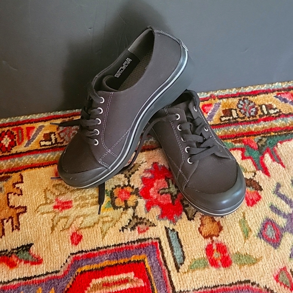 Danske Shoes
